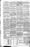 Dublin Evening Post Tuesday 12 January 1790 Page 4