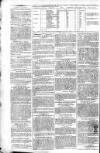 Dublin Evening Post Thursday 14 January 1790 Page 4