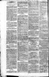 Dublin Evening Post Saturday 16 January 1790 Page 2