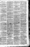 Dublin Evening Post Saturday 16 January 1790 Page 3