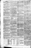 Dublin Evening Post Saturday 16 January 1790 Page 4