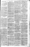 Dublin Evening Post Tuesday 19 January 1790 Page 3