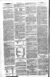 Dublin Evening Post Thursday 21 January 1790 Page 2