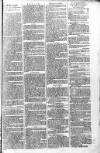 Dublin Evening Post Thursday 21 January 1790 Page 3