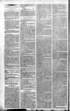 Dublin Evening Post Saturday 23 January 1790 Page 2