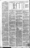Dublin Evening Post Saturday 23 January 1790 Page 3