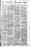 Dublin Evening Post Thursday 28 January 1790 Page 1