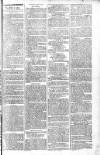 Dublin Evening Post Thursday 28 January 1790 Page 3