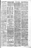 Dublin Evening Post Thursday 04 February 1790 Page 3
