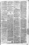 Dublin Evening Post Tuesday 16 February 1790 Page 3