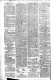 Dublin Evening Post Thursday 25 February 1790 Page 2
