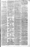 Dublin Evening Post Thursday 25 February 1790 Page 3