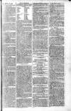 Dublin Evening Post Thursday 18 March 1790 Page 3