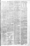 Dublin Evening Post Saturday 20 March 1790 Page 3