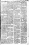 Dublin Evening Post Thursday 01 April 1790 Page 3