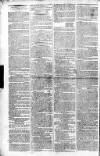 Dublin Evening Post Saturday 03 April 1790 Page 2