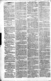 Dublin Evening Post Thursday 08 April 1790 Page 2