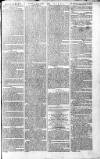 Dublin Evening Post Thursday 08 April 1790 Page 3