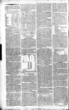 Dublin Evening Post Thursday 08 April 1790 Page 4