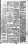 Dublin Evening Post Saturday 10 April 1790 Page 3