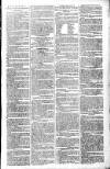 Dublin Evening Post Tuesday 13 April 1790 Page 3