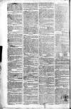 Dublin Evening Post Saturday 17 April 1790 Page 2
