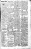 Dublin Evening Post Thursday 22 April 1790 Page 3