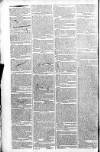 Dublin Evening Post Saturday 24 April 1790 Page 2