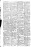 Dublin Evening Post Saturday 24 April 1790 Page 4