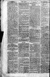 Dublin Evening Post Thursday 03 June 1790 Page 2