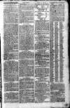 Dublin Evening Post Thursday 03 June 1790 Page 3