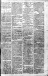 Dublin Evening Post Saturday 19 June 1790 Page 3