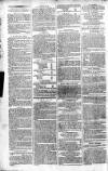 Dublin Evening Post Thursday 24 June 1790 Page 2