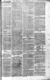 Dublin Evening Post Thursday 24 June 1790 Page 3
