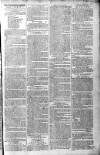 Dublin Evening Post Thursday 05 August 1790 Page 3