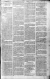 Dublin Evening Post Thursday 12 August 1790 Page 3