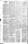 Dublin Evening Post Thursday 19 August 1790 Page 2