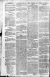 Dublin Evening Post Thursday 19 August 1790 Page 5