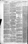 Dublin Evening Post Thursday 04 November 1790 Page 2