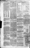Dublin Evening Post Thursday 04 November 1790 Page 4