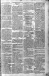 Dublin Evening Post Saturday 06 November 1790 Page 3