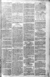 Dublin Evening Post Tuesday 09 November 1790 Page 3