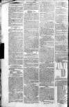 Dublin Evening Post Saturday 13 November 1790 Page 2