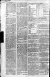 Dublin Evening Post Saturday 13 November 1790 Page 4