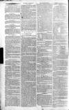 Dublin Evening Post Saturday 20 November 1790 Page 2