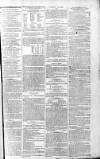 Dublin Evening Post Saturday 20 November 1790 Page 3