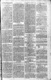 Dublin Evening Post Thursday 25 November 1790 Page 3