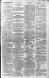 Dublin Evening Post Saturday 27 November 1790 Page 3