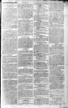 Dublin Evening Post Tuesday 30 November 1790 Page 3