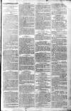 Dublin Evening Post Thursday 02 December 1790 Page 3